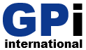 Global Pharma Invest S.A.